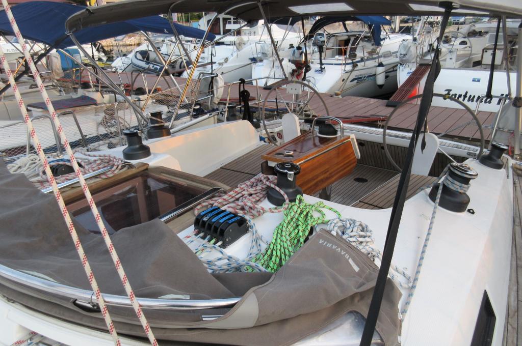 Original-Foto eines Kunden | aufgenommen am 29.06.2018