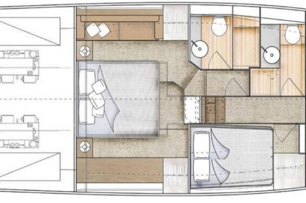 Katalog-Foto (evt. abweichend)