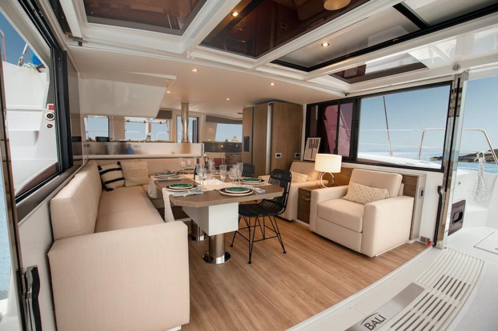 Katalog-Foto (evt. abweichend)