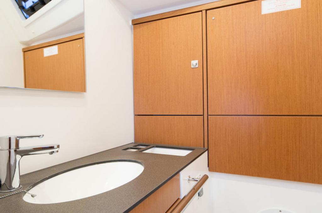 Original-Foto | aufgenommen am 11.06.2021