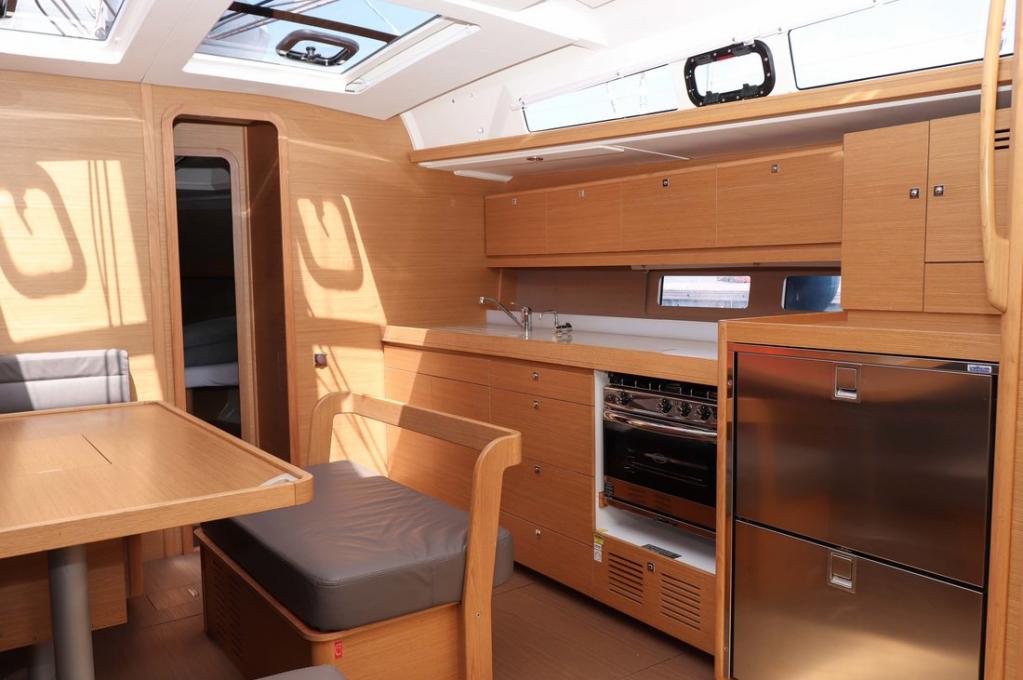 Original-Foto | aufgenommen am 12.05.2018