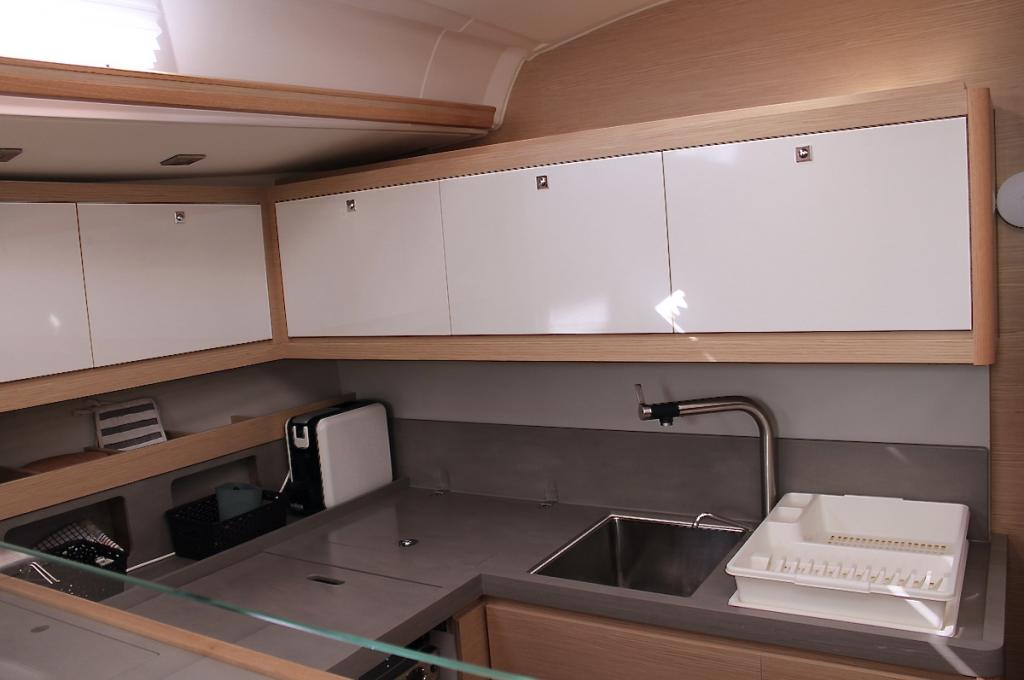 Original-Foto | aufgenommen am 14.07.2021