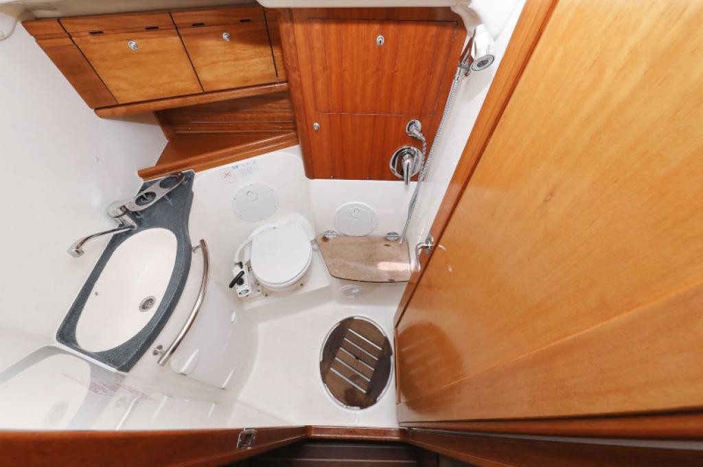 Original-Foto | aufgenommen am 24.06.2019