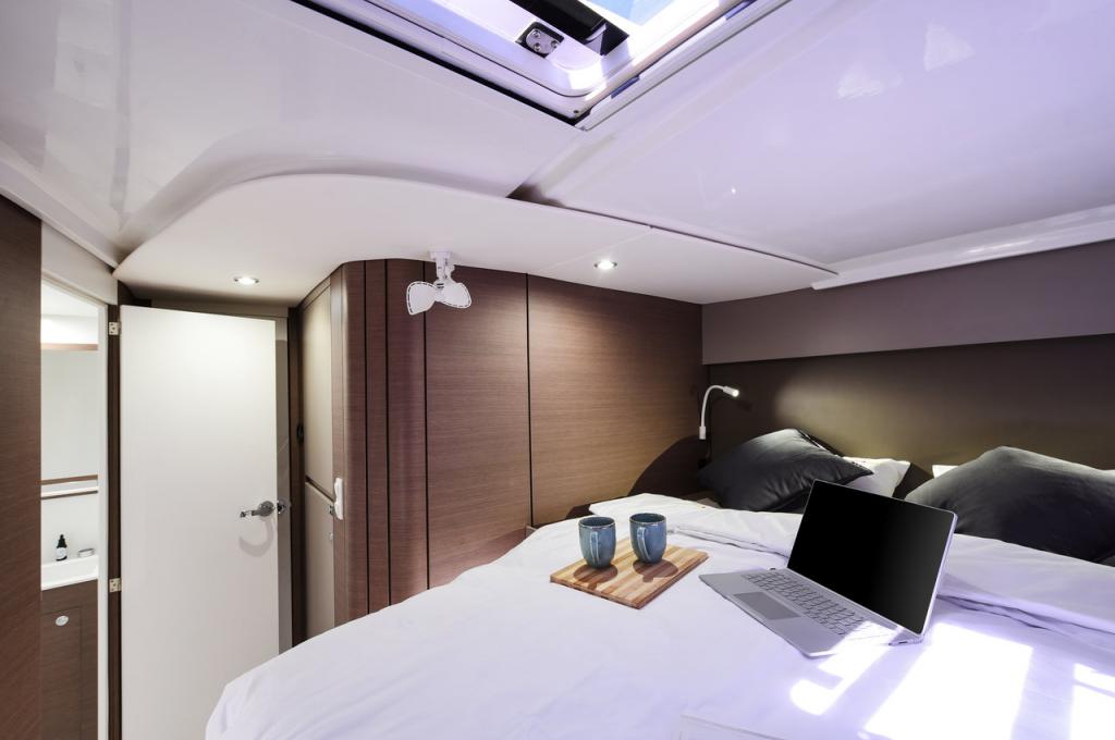 Original-Foto | aufgenommen am 09.04.2021