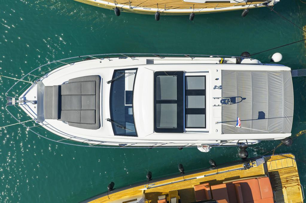 Original-Foto | aufgenommen am 10.07.2025