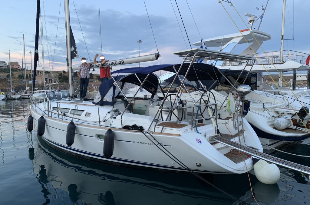 Original-Foto eines Kunden | aufgenommen am 12.06.2021