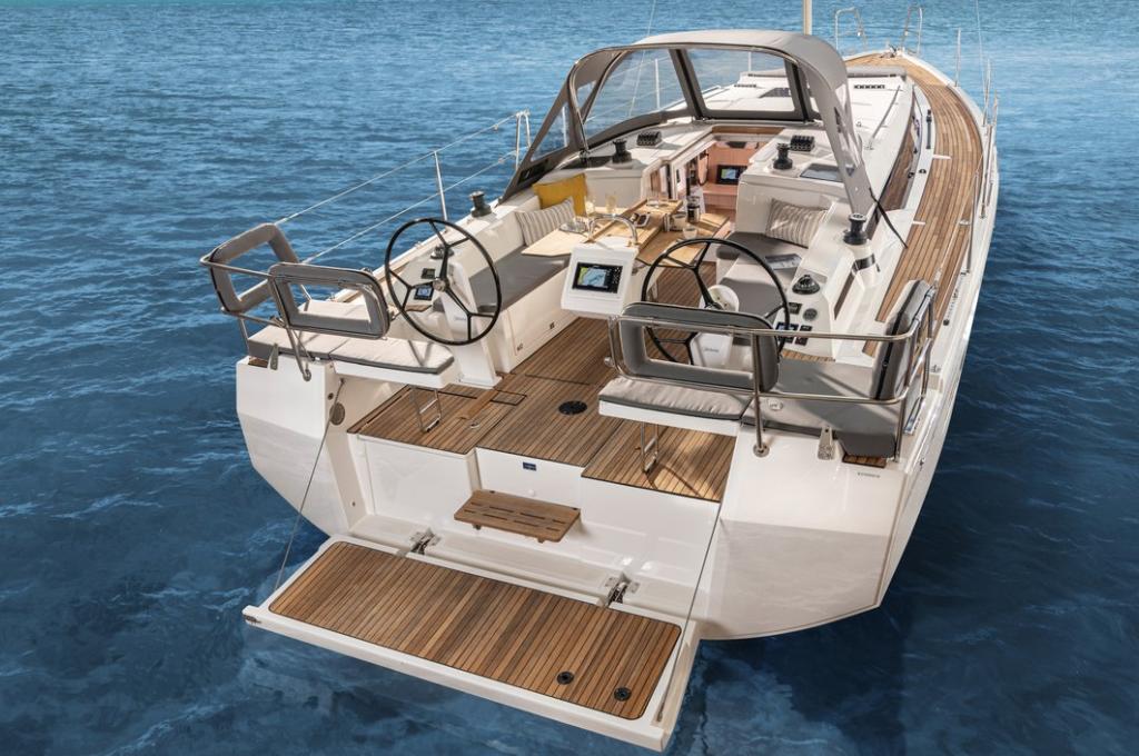 Katalog-Foto (evt. abweichend)