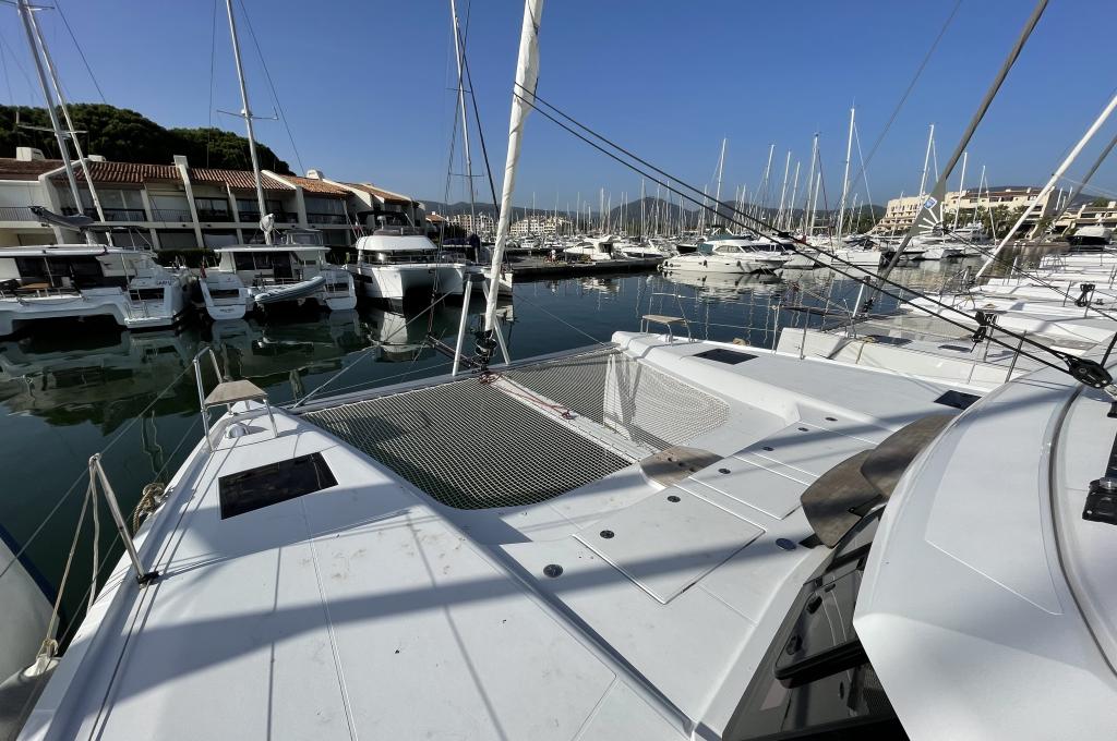 Original-Foto | aufgenommen am 28.10.2022