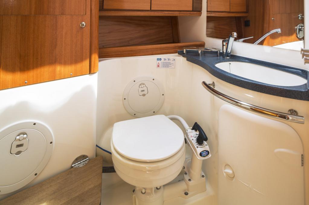 Original-Foto | aufgenommen am 09.07.2016