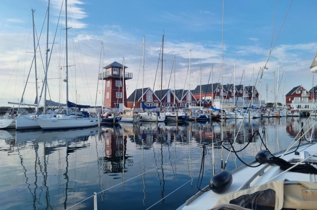 Original-Foto eines Kunden | aufgenommen am 02.07.2022