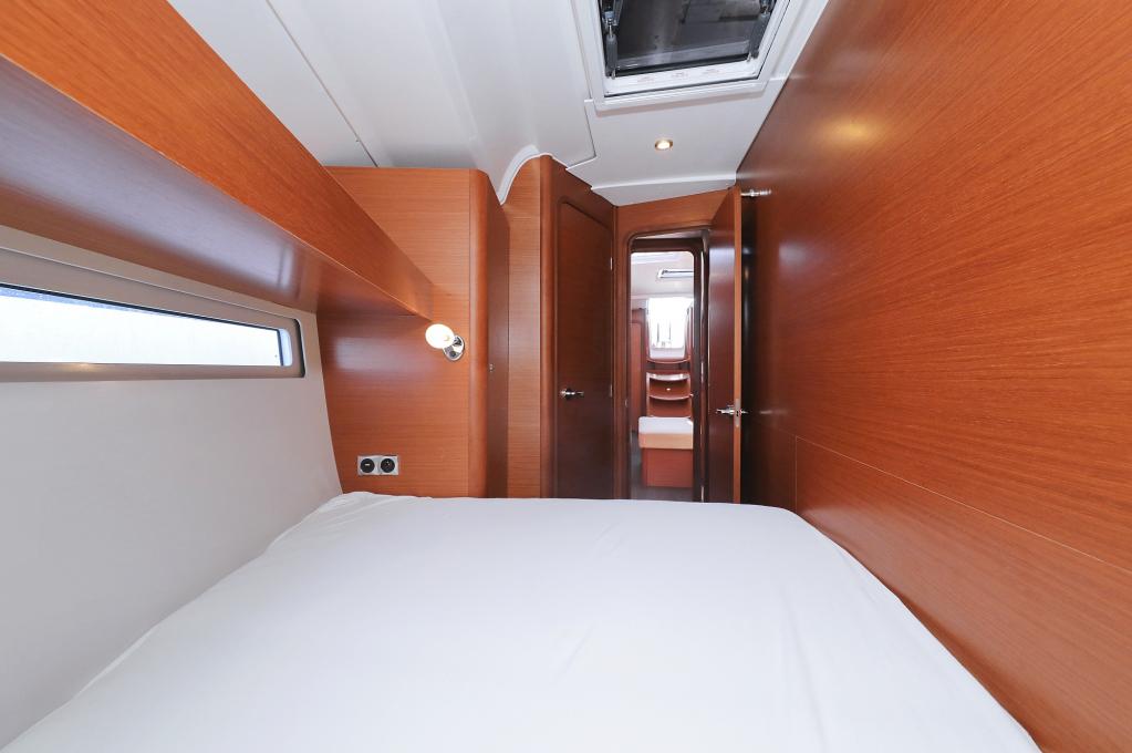 Original-Foto | aufgenommen am 06.07.2019