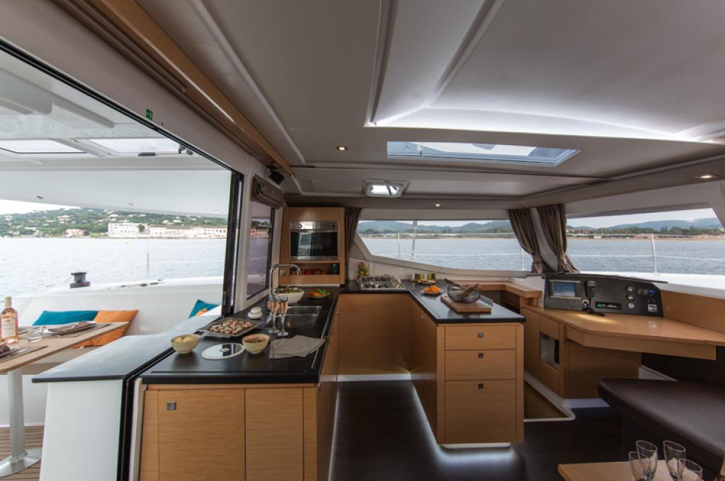 Katalog-Foto (evt. abweichend)