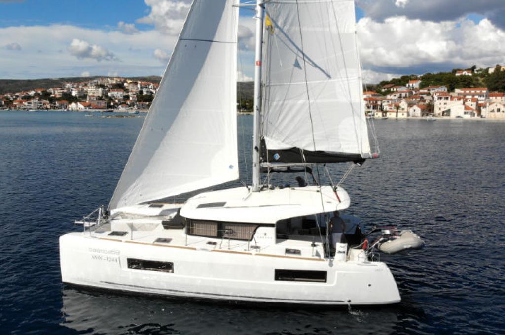 Original-Foto | aufgenommen am 11.06.2020