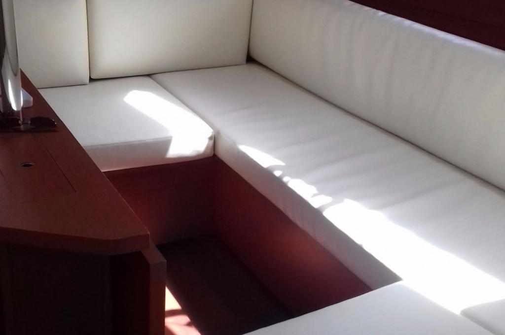 Original-Foto | aufgenommen am 25.04.2017