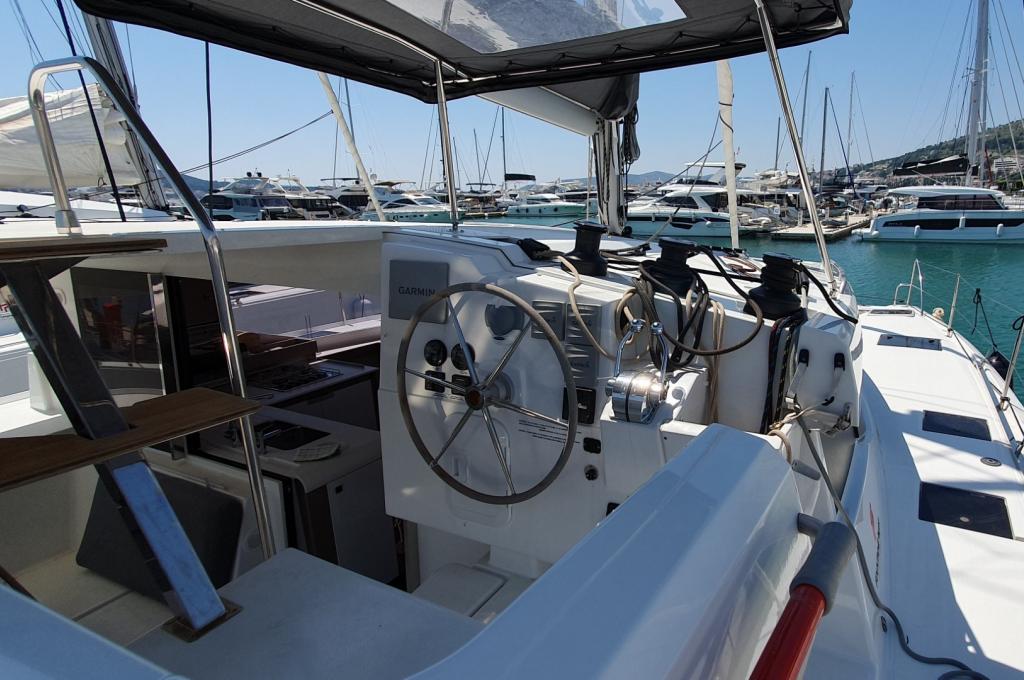 Original-Foto | aufgenommen am 23.05.2023