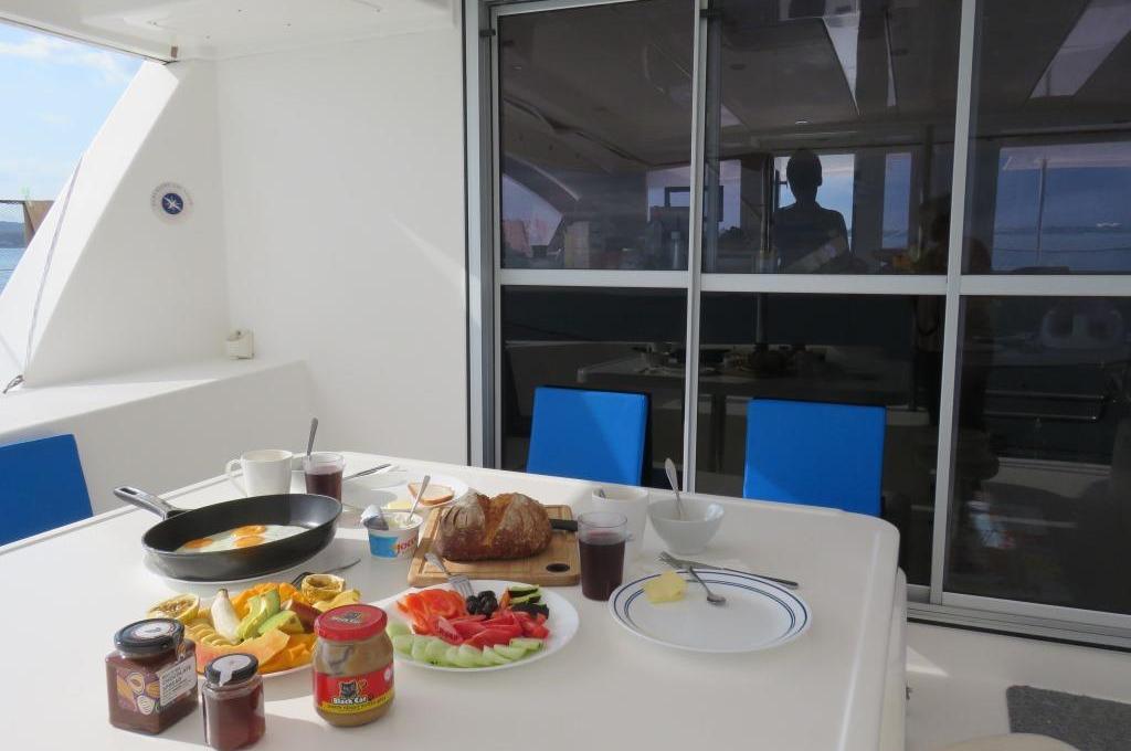 Original-Foto | aufgenommen am 07.06.2023