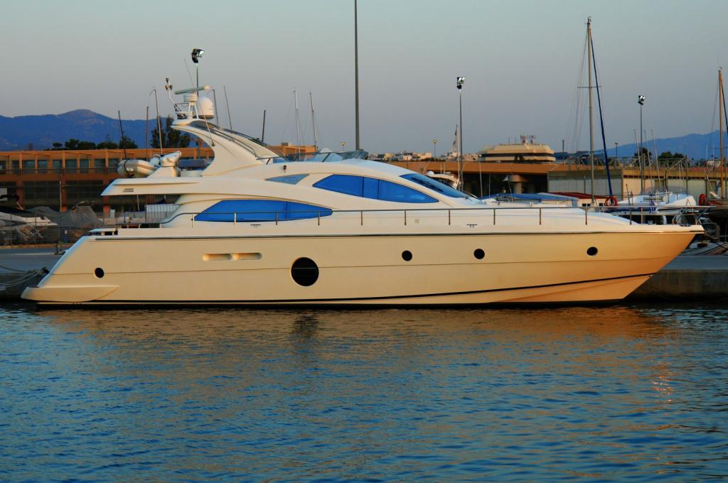 Katalog-Foto (evt. abweichend)