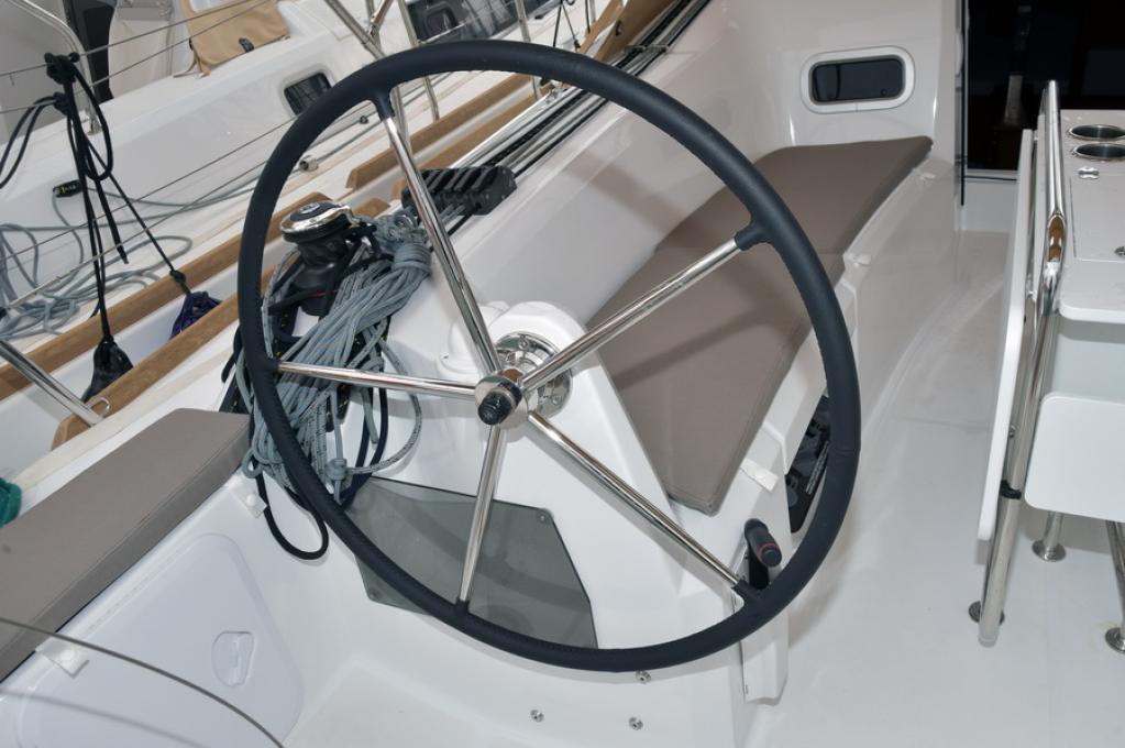 Original-Foto | aufgenommen am 22.05.2019