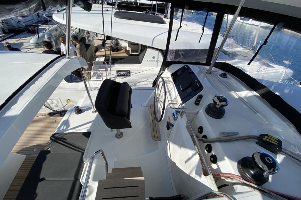 Original-Foto | aufgenommen am 25.05.2024