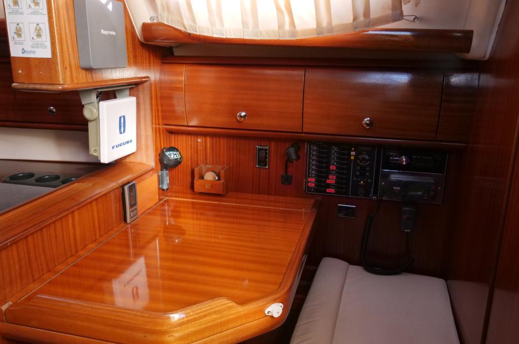 Original-Foto | aufgenommen am 29.12.2023