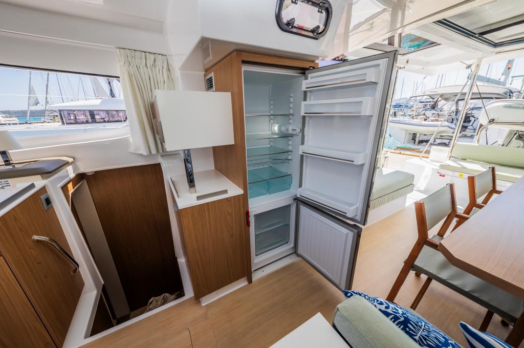 Original-Foto | aufgenommen am 23.05.2024