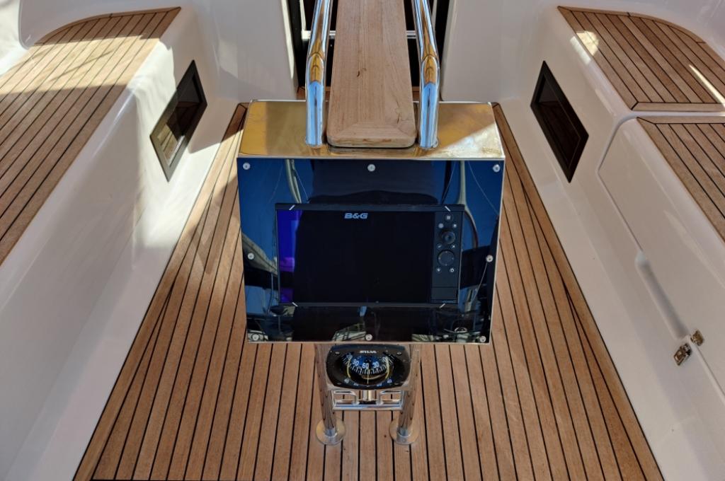 Original-Foto | aufgenommen am 16.07.2022