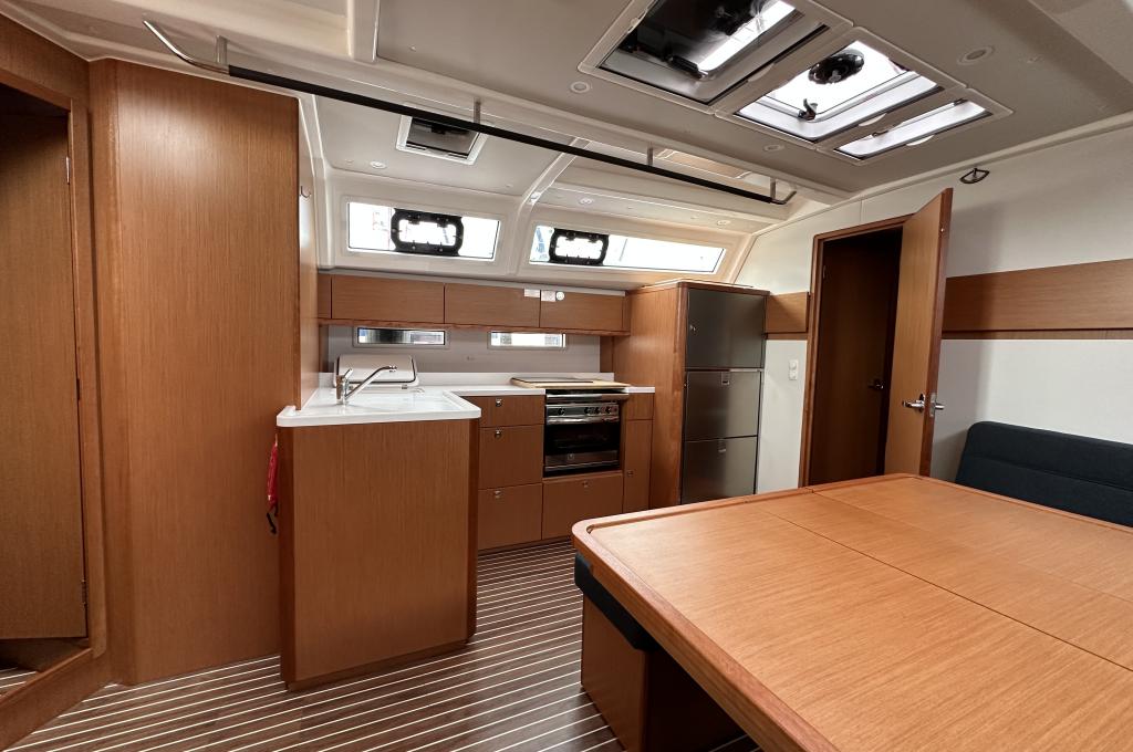 Original-Foto | aufgenommen am 11.05.2023