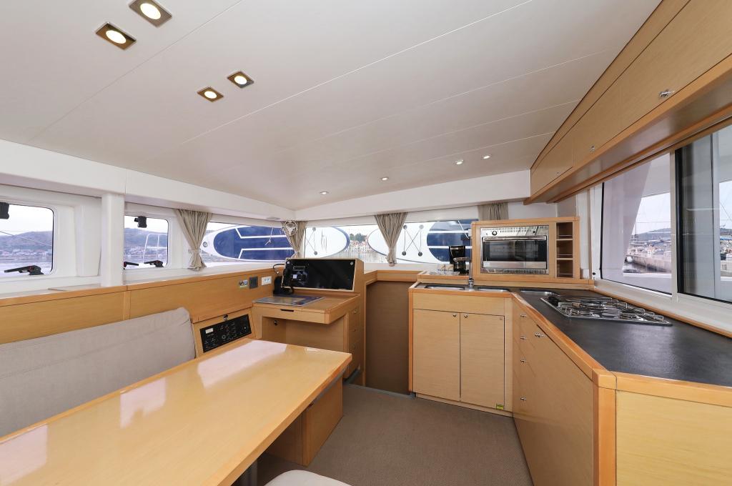 Original-Foto | aufgenommen am 10.10.2023