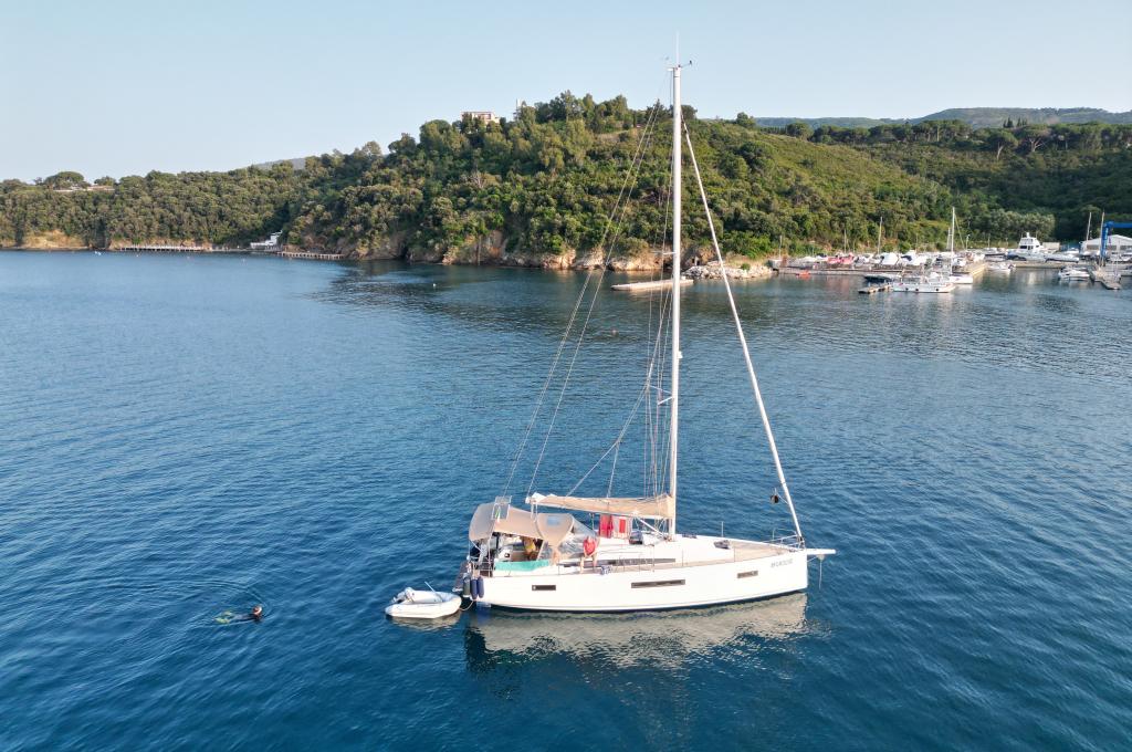 Original-Foto | aufgenommen am 31.05.2025