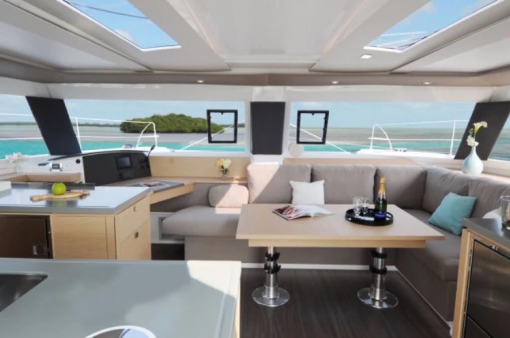 Katalog-Foto (evt. abweichend)