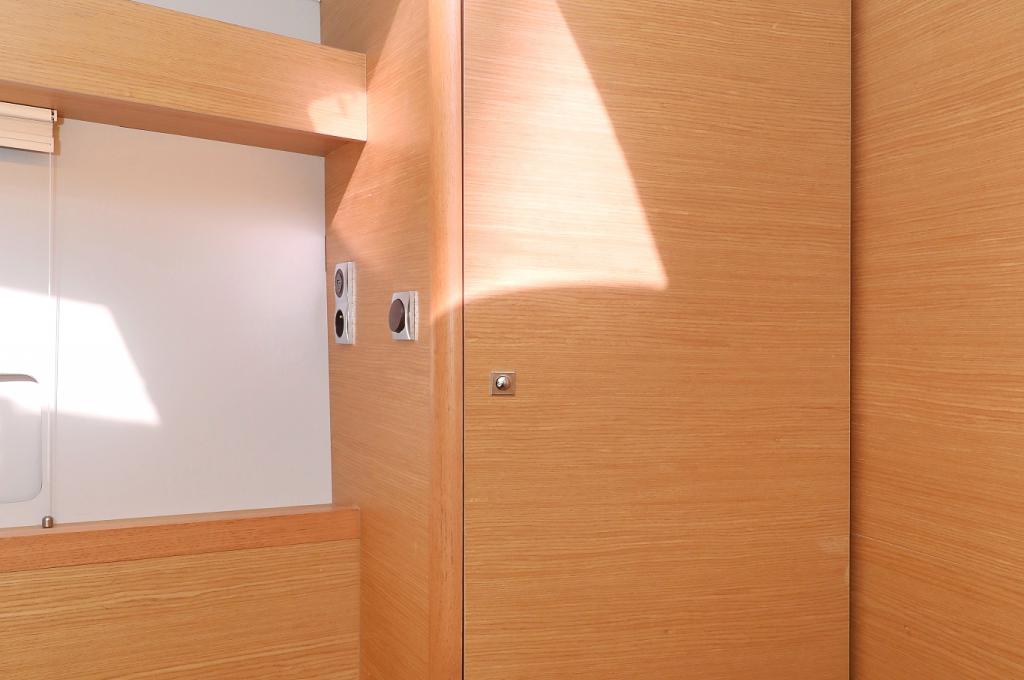 Original-Foto | aufgenommen am 23.11.2023