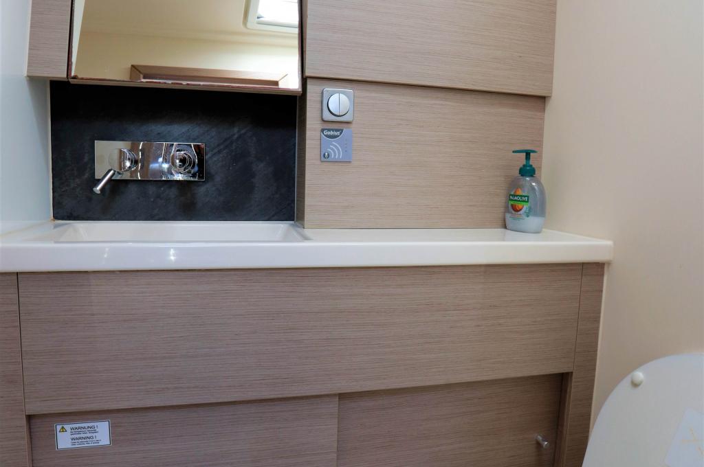 Original-Foto | aufgenommen am 08.05.2023