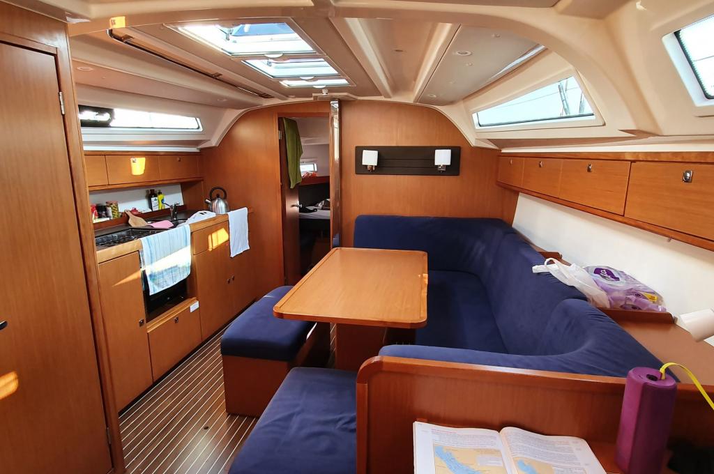 Original-Foto eines Kunden | aufgenommen am 06.09.2021