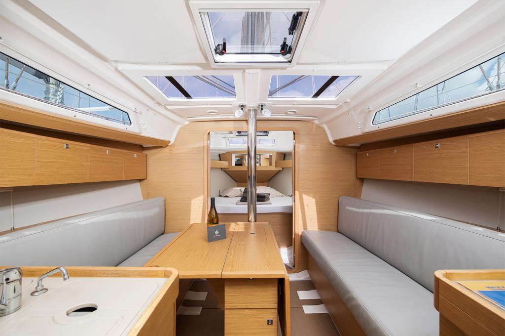 Original-Foto | aufgenommen am 21.07.2022