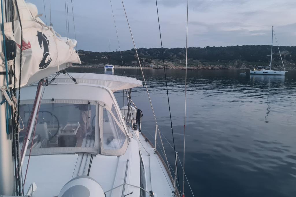 Original-Foto eines Kunden | aufgenommen am 24.05.2023