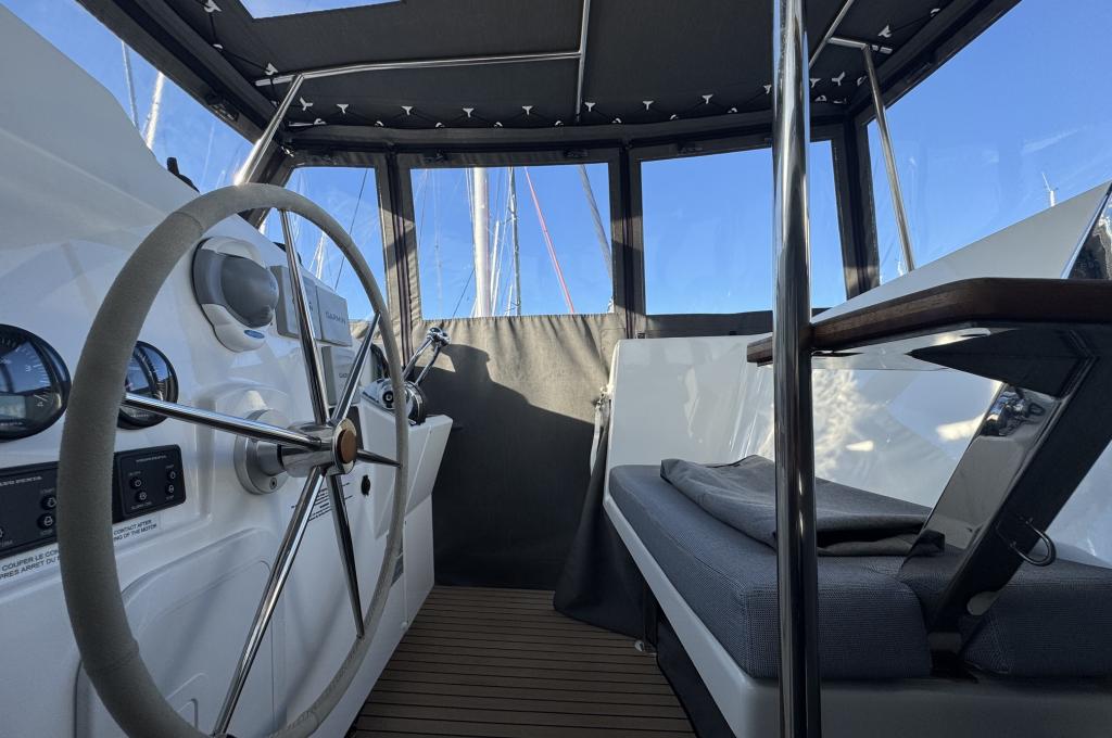 Original-Foto | aufgenommen am 31.10.2025