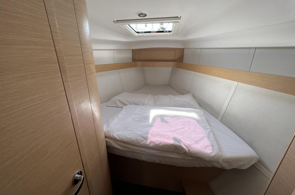 Original-Foto | aufgenommen am 03.06.2023