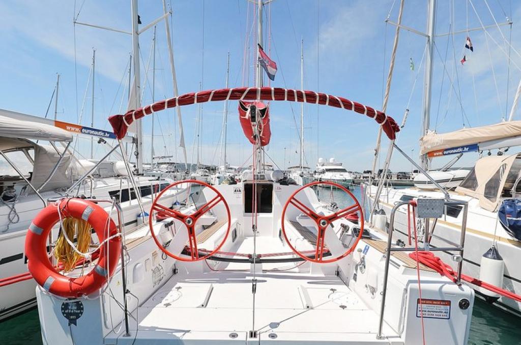 Original-Foto | aufgenommen am 08.05.2019