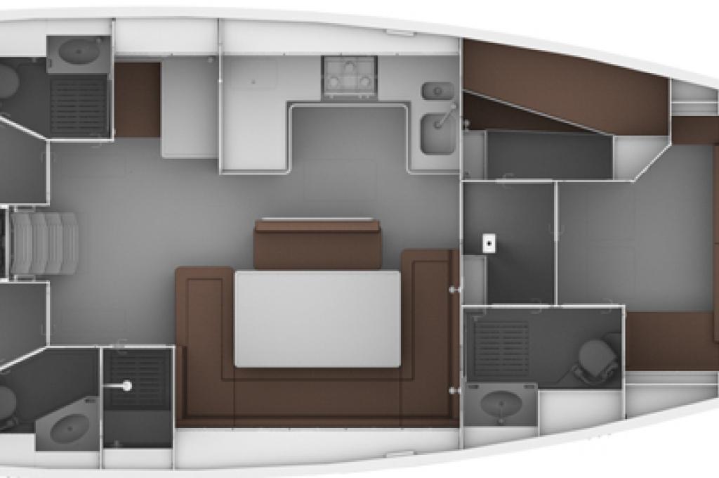 Katalog-Foto (evt. abweichend)