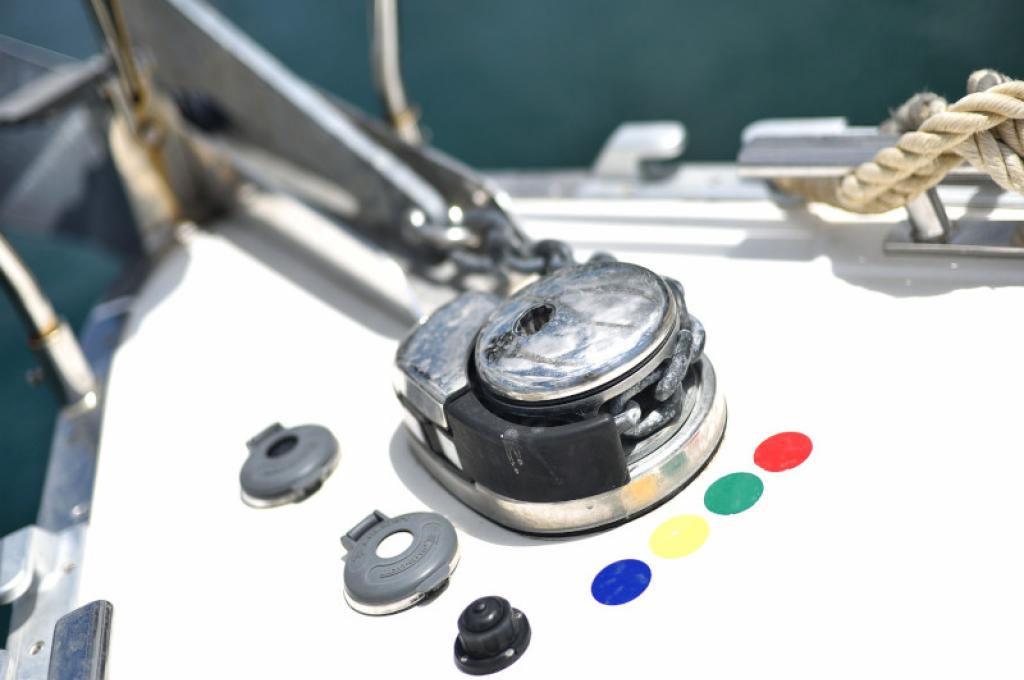 Original-Foto | aufgenommen am 24.06.2019