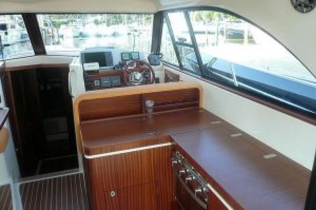 Katalog-Foto (evt. abweichend)