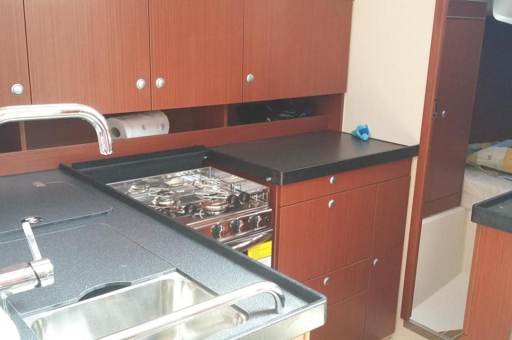 Original-Foto | aufgenommen am 10.05.2018