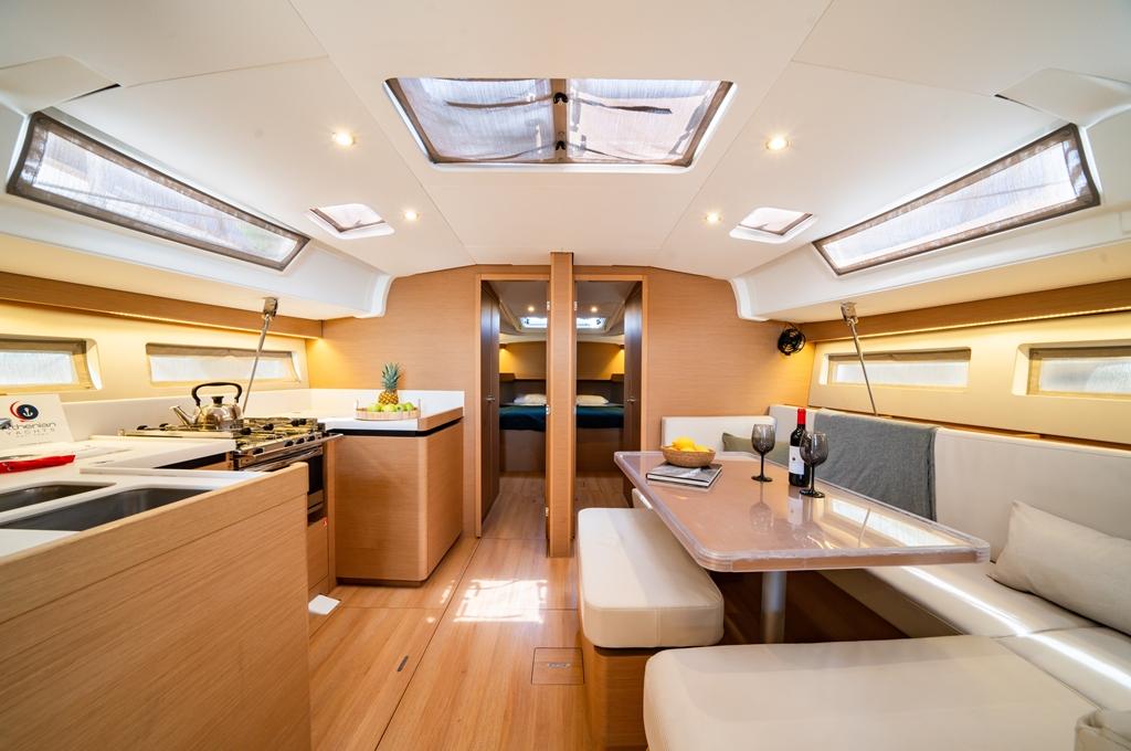 Original-Foto | aufgenommen am 02.05.2024