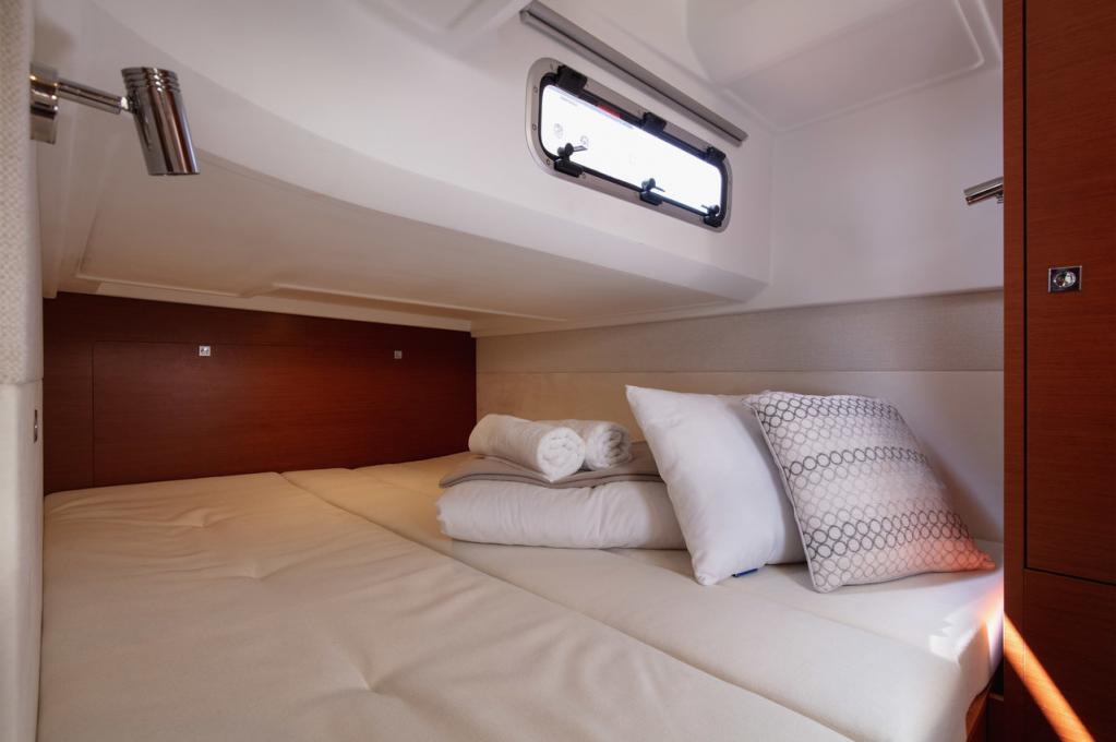 Original-Foto | aufgenommen am 06.06.2019