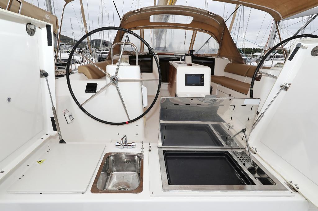 Original-Foto | aufgenommen am 18.10.2023