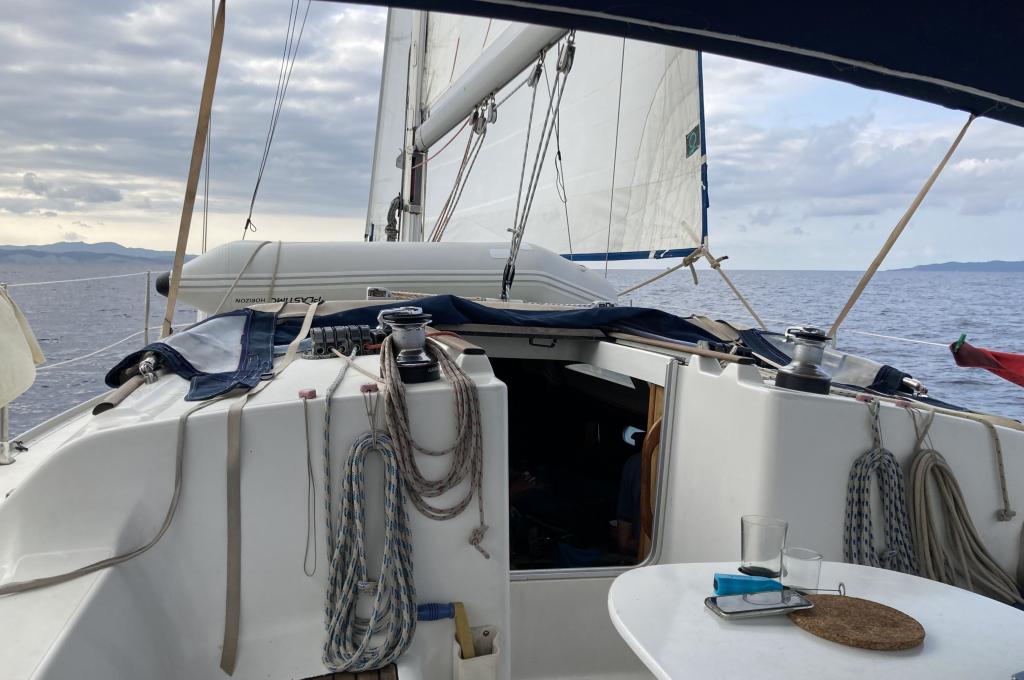 Original-Foto eines Kunden | aufgenommen am 30.09.2021