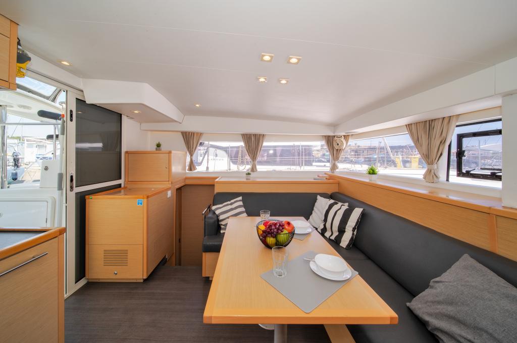 Original-Foto | aufgenommen am 17.07.2025