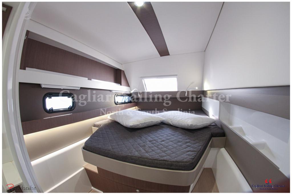 Original-Foto | aufgenommen am 21.10.2020