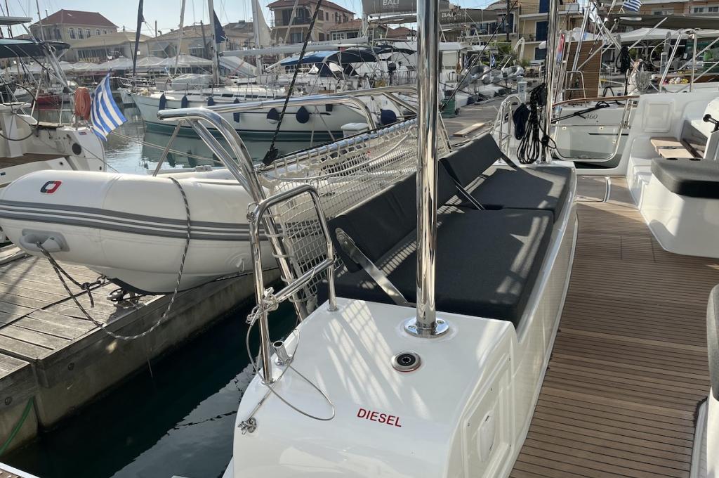 Original-Foto | aufgenommen am 28.05.2025