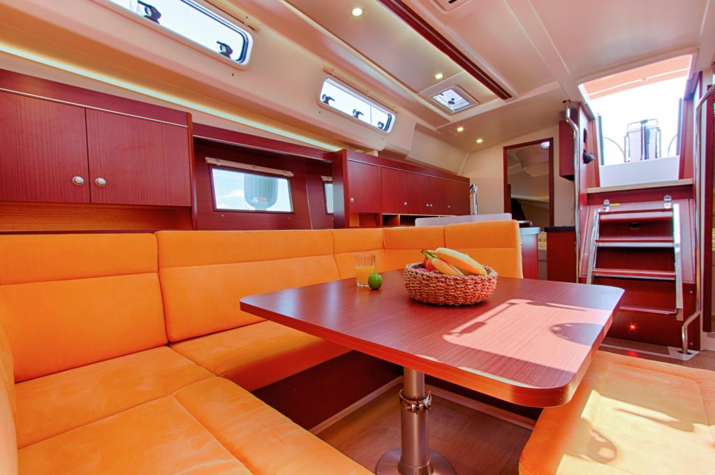 Original-Foto | aufgenommen am 07.06.2018